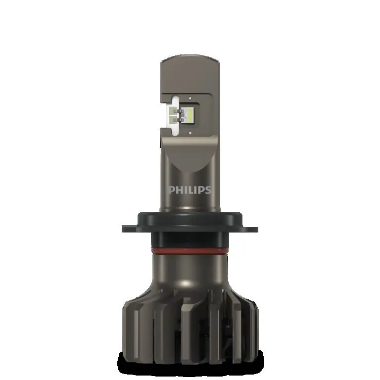 Żarówka, reflektor dalekosiężny PHILIPS 11972U90CWX2 Najlepsza cena