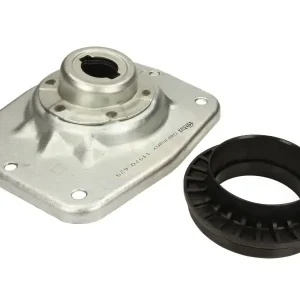 Zestaw naprawczy, mocowanie amortyzatora FEBI BILSTEIN 11973 Najlepsza cena