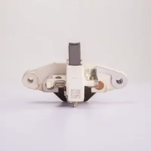 Promocja Regulator napięcia BOSCH 1 197 311 028