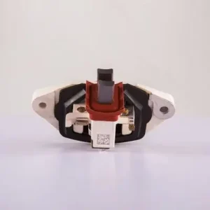 Wysoka jakość Regulator napięcia BOSCH 1 197 311 032