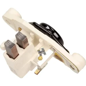 Regulator napięcia BOSCH 1 197 311 090 Autentyczny