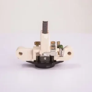 Regulator napięcia BOSCH 1 197 311 213 Oferta