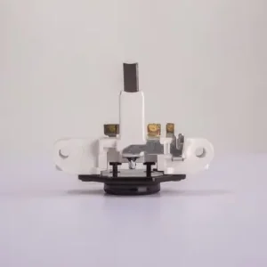 Regulator napięcia BOSCH 1 197 311 214 Zamów teraz