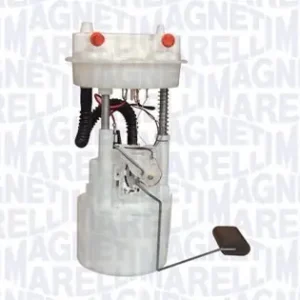 Darmowa dostawa Moduł pompy paliwa MAGNETI MARELLI 119751769962