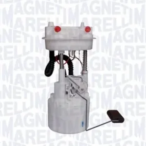 Tylko dziś Moduł pompy paliwa MAGNETI MARELLI 119751769963