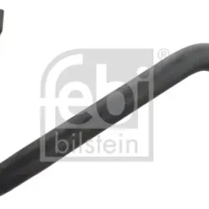 Przewód elastyczny chłodnicy FEBI BILSTEIN 11976 Bezpieczna płatność