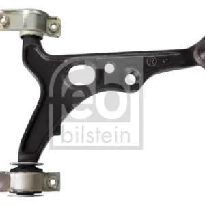 Wahacz, zawieszenie koła FEBI BILSTEIN 11978 Oferta