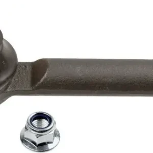 Premium Końcówka drążka kierowniczego poprzecznego LEMF 11981 03