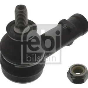Kup teraz Końcówka drążka kierowniczego poprzecznego FEBI BILSTEIN 11988