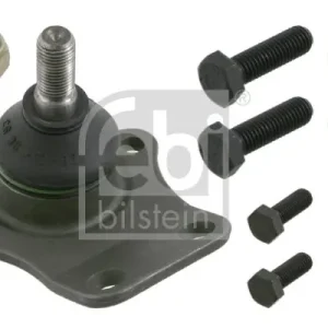 Przegub mocujący / prowadzący FEBI BILSTEIN 11990 Premium