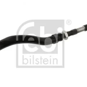 Wysoka jakość Drążek kierowniczy poprzeczny FEBI BILSTEIN 11996