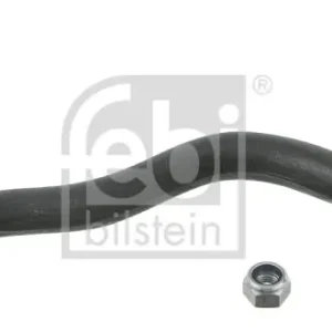 Oferta limitowana Końcówka drążka kierowniczego poprzecznego FEBI BILSTEIN 11998