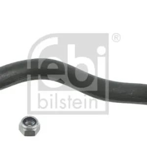 Nowość Końcówka drążka kierowniczego poprzecznego FEBI BILSTEIN 11999