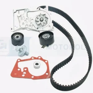 Wysoka jakość ROZRZAD 130C17529R + POMPA 210100753R