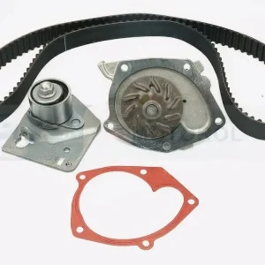 Ekspresowa dostawa ROZRZAD 7701477050 + POMPA 7701479114