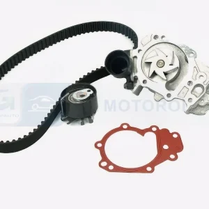 Niska cena ROZRZAD 7701476745 + POMPA 210101832R