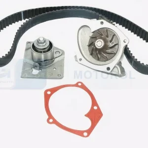 ROZRZAD 7701477048 + POMPA 7701479043 Wyprzedaż