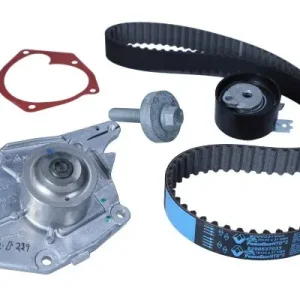 Niska cena Elementy zderzaka