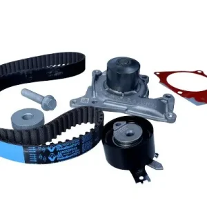 ROZRZAD 7701477028 + POMPA 7701478830 Darmowa dostawa