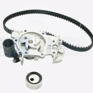 Najlepsza cena ROZRZAD 7701477013 + POMPA 210103314R