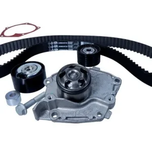 Niska cena ROZRZAD 130C19656R + POMPA 7701479043