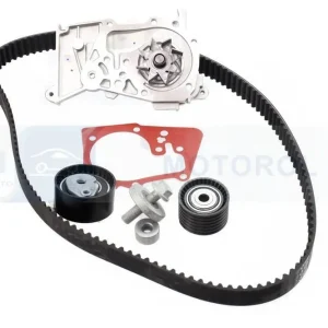 ROZRZAD 130C13191R + POMPA 210100753R Oferta