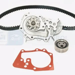 ROZRZAD 7701477024 + POMPA 7701478018 Nowość