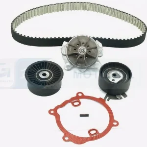 ROZRZAD 7701477380 + POMPA 7701474190 Bezpieczna płatność