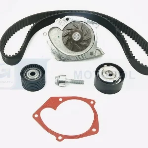 ROZRZAD 130C13130R + POMPA 7701479043 Wysoka jakość