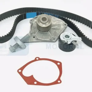 Tylko dziś ROZRZAD 7701477028 + POMPA 7701476496