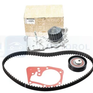 Ekspresowa dostawa ROZRZAD 130C17480R + POMPA 210101302R