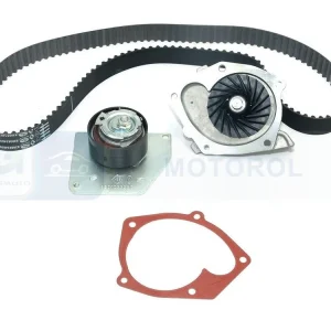 ROZRZAD + POMPA R 1.9DCI MEG 08- Premium