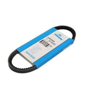 Pasek klinowy DAYCO 11A0528C Zamów teraz