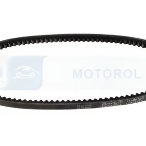 Tani PASEK KLINOWY ZEBATY