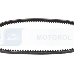 PASEK KLINOWY ZEBATY Premium