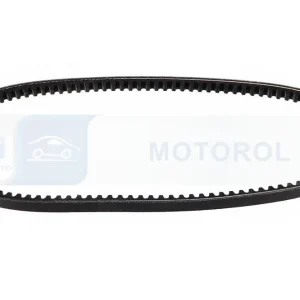 PASEK KLINOWY ZEBATY Darmowa dostawa