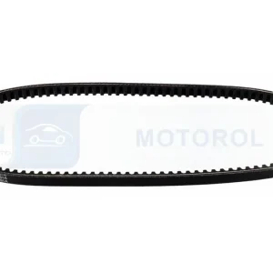 PASEK KLINOWY ZEBATY Oferta