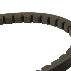 Pasek klinowy DAYCO 11A0760C Promocja