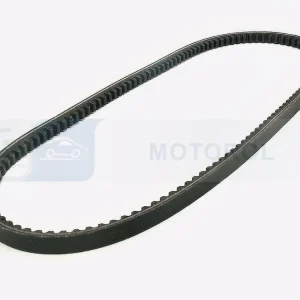 Darmowa dostawa PASEK KLINOWY ZEBATY