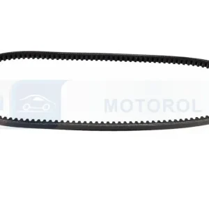 Tylko dziś PASEK KLINOWY ZEBATY