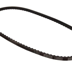 Ostatnia szansa Pasek klinowy DAYCO 11A0950C