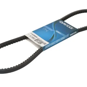 PASEK KLINOWY Popularny