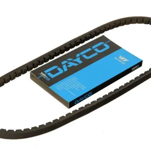 Niska cena Pasek klinowy DAYCO 11A1042C
