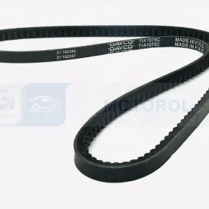 PASEK KLINOWY Promocja