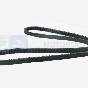 Popularny PASEK KLINOWY ZEBATY