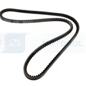 Autentyczny PASEK KLINOWY