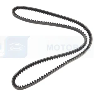 Oferta limitowana PASEK KLINOWY ZEBATY