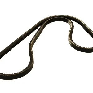 PASEK KLINOWY Ostatnia szansa