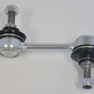 Nowość LACZNIK STAB.LANCIA LYBRA SW -05 TYL