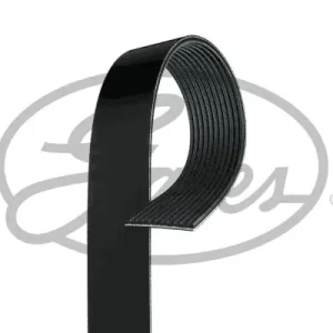 Pasek klinowy wielorowkowy GATES 11PK2835HD Oryginalny